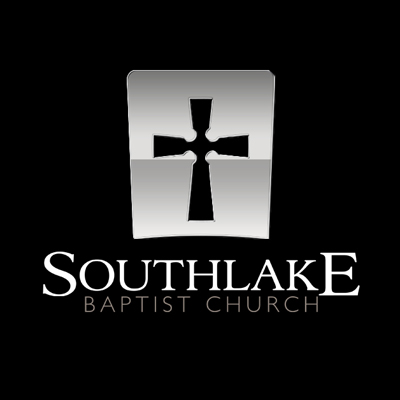 12 Steps to One Hour of Prayer - Southlake Baptist Church