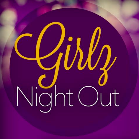 Women's Ministry Girls Night Out - Southlake Baptist Church